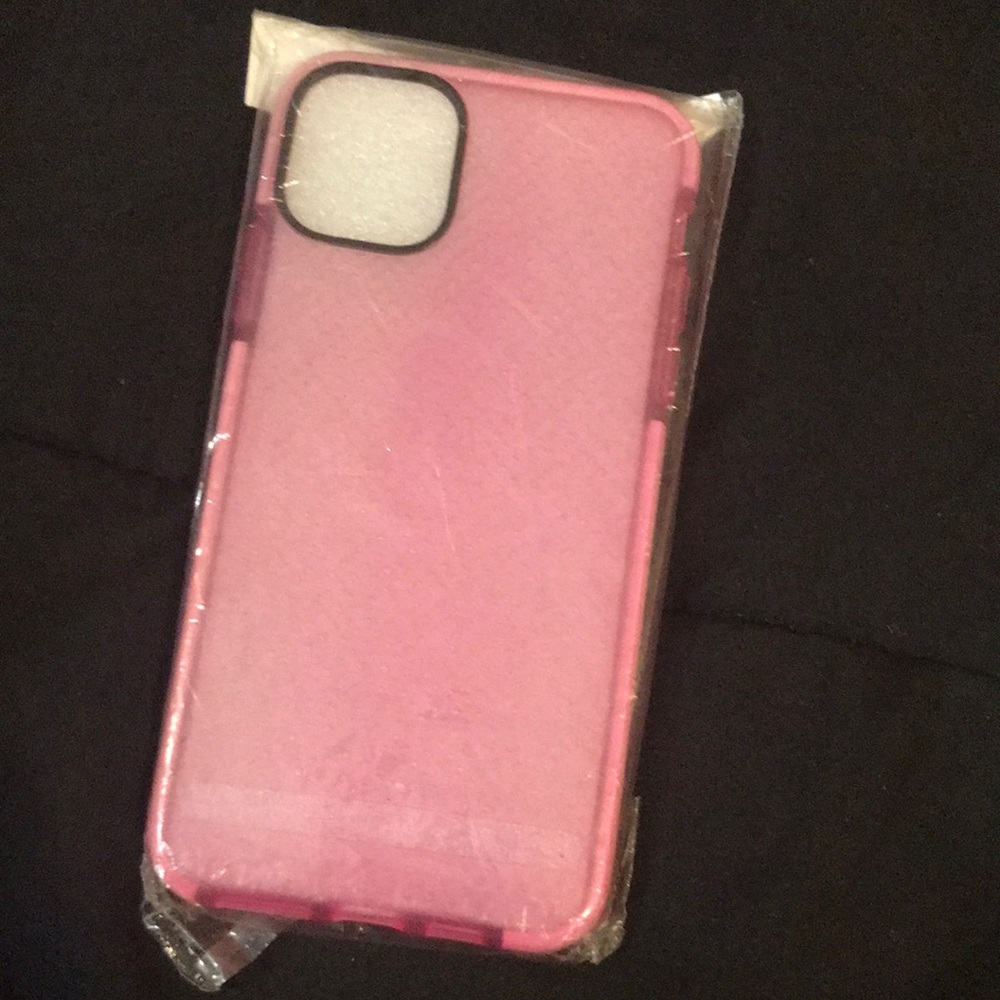 iPhone 11 Pro Max (6.5)